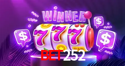 A Emoção da Loteria na bet252: Uma Chance de Mudança de Vida