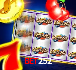 Jogo Spaceman bet252