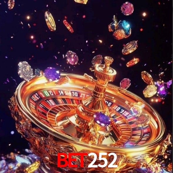 Login Seguro bet252