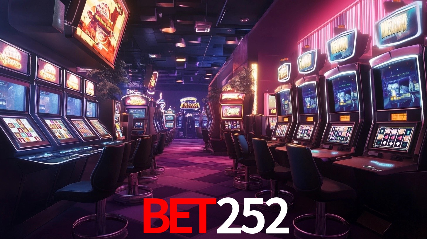 bet252,bet252 vip