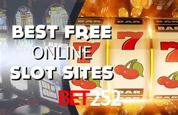 Estatísticas Crash Games bet252