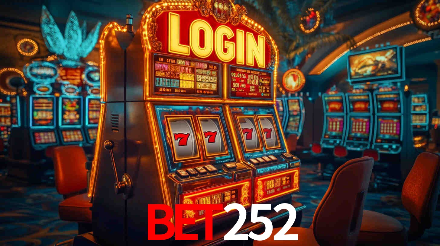 bet252 APP