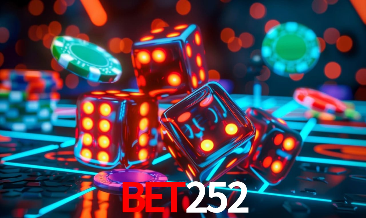 Estatísticas Crash Games bet252