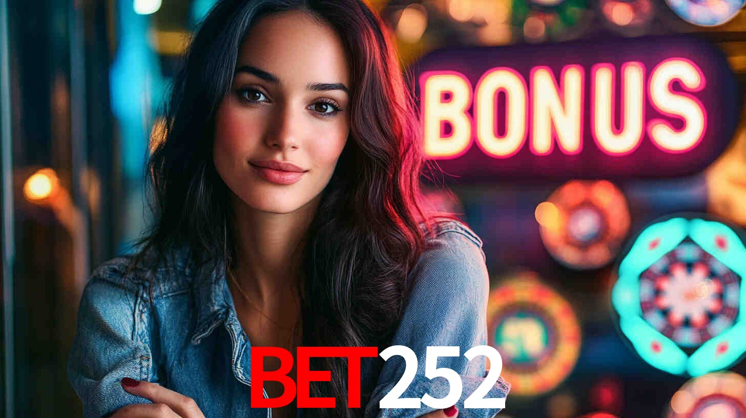 bet252,bet252 vip