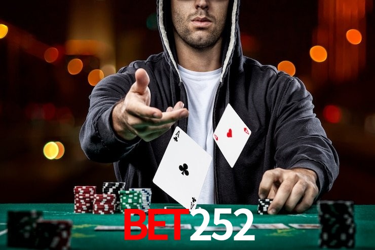 bet252,bet252 vip