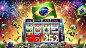Casino Ao Vivo bet252