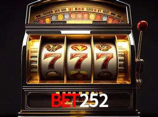 Explorando a Categoria de Eventos em Apostas na bet252