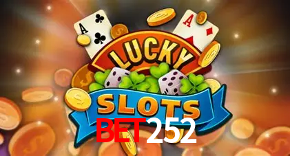 Inovações de Jogos na bet252: O Futuro das Experiências Interativas