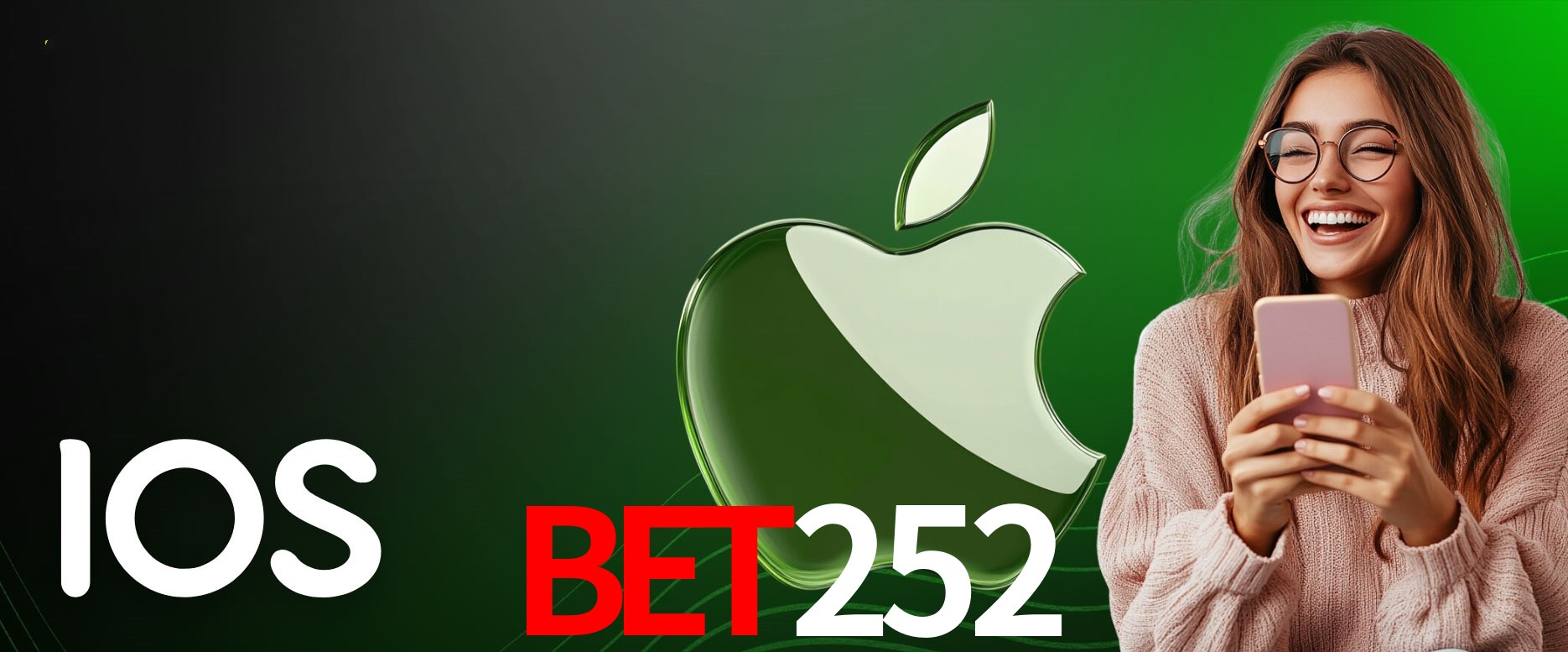 A Experiência Imersiva dos Cassinos Ao Vivo no bet252
