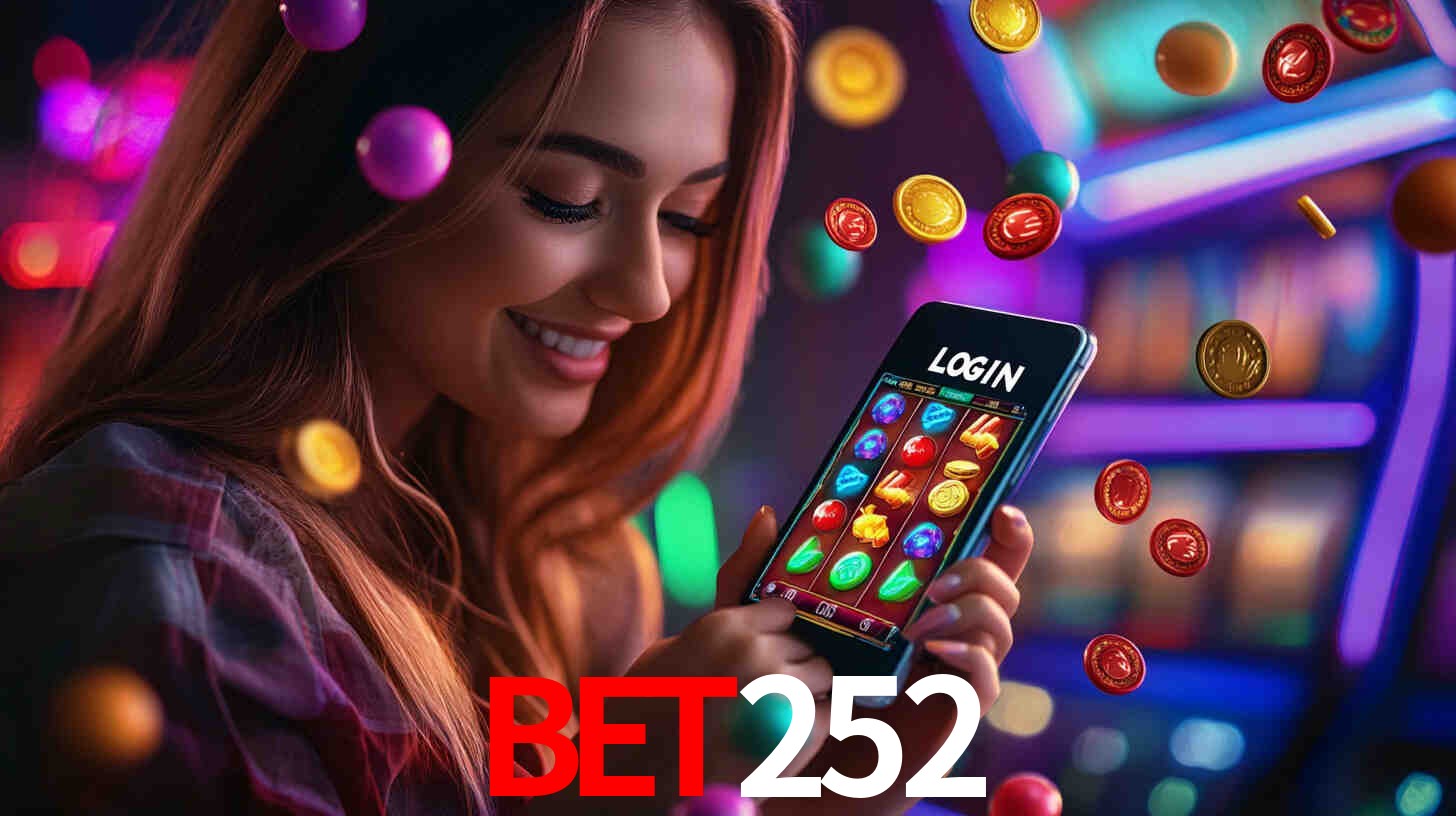 bet252,bet252 vip