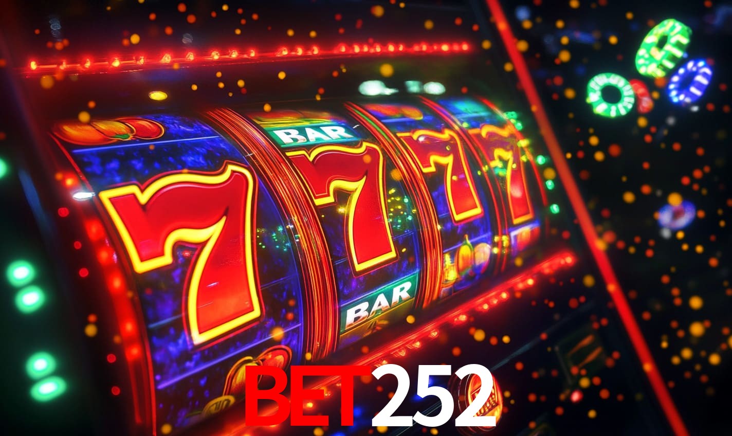 bet252,bet252 vip