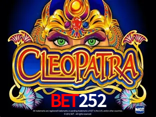 A Emoção da Loteria na bet252: Uma Chance de Mudança de Vida