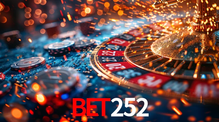 A Revolução dos Aplicativos de Jogos no 330bet