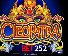 Apostas Esportivas na bet252: Um Guia Completo