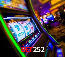 Jogo Aviator bet252