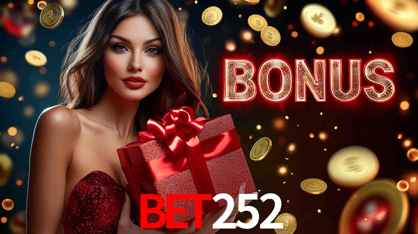 Estatísticas Esportivas bet252