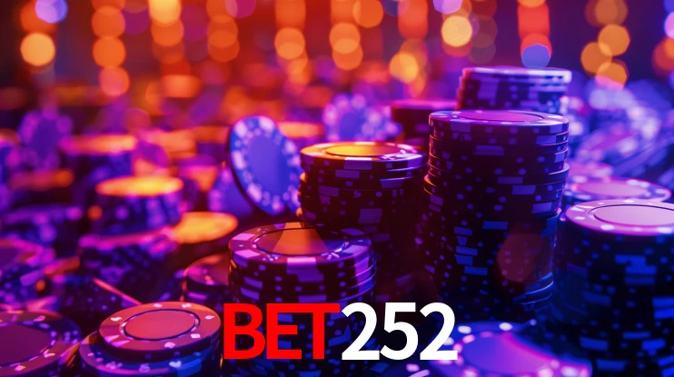 bet252,bet252 vip