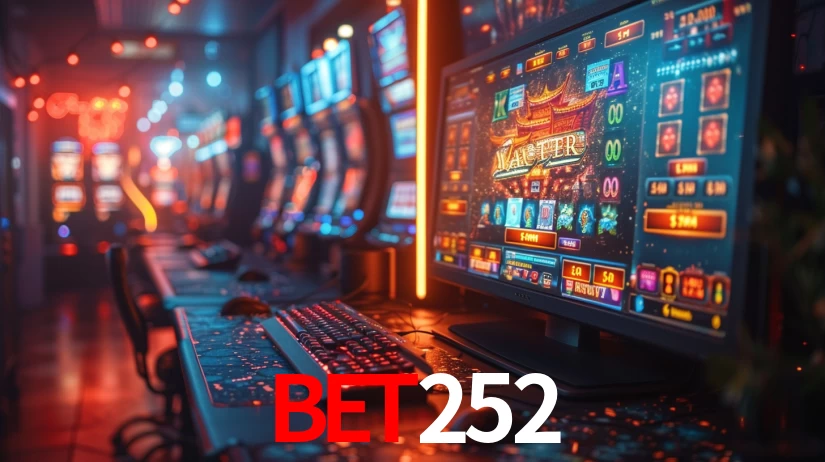 bet252,bet252 vip