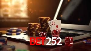 Estratégias Crash Games bet252
