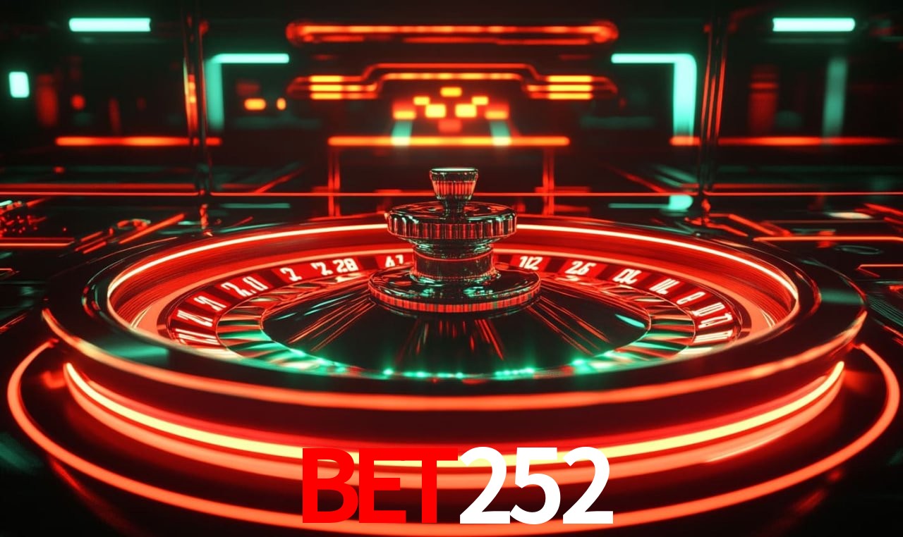 Estratégias Crash Games bet252