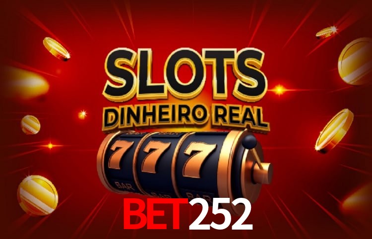 Segurança 2FA bet252