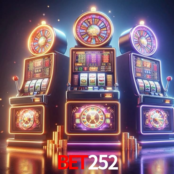 bet252 APP