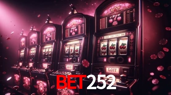 Apostas de Basquete bet252