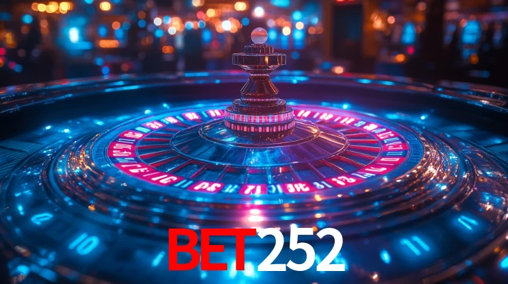 bet252,bet252 vip