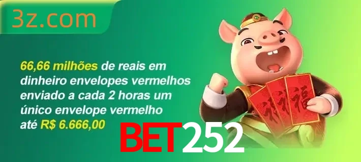 Promoções4 bet252