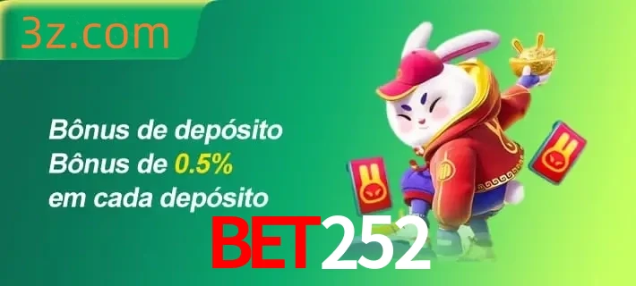 Promoções3