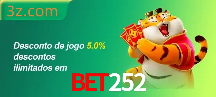 Promoções 2