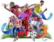sport bet252
