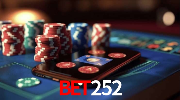 bet252 - Tempos de saque PIX verificados e estatísticas de pagamento
