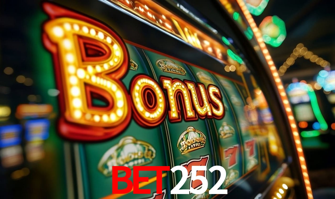 bet252