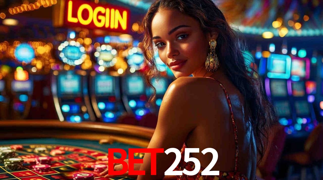 bet252 - Tempos de saque PIX verificados e estatísticas de pagamento