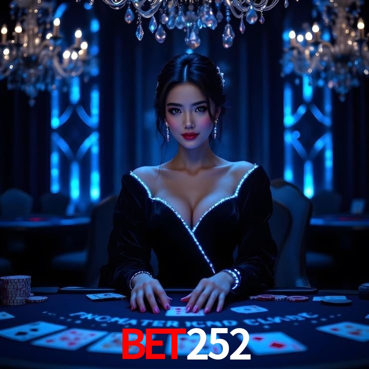 bet252 - Tempos de saque PIX verificados e estatísticas de pagamento