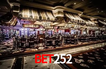 bet252