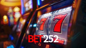 Requisitos do APK da bet252 para Android