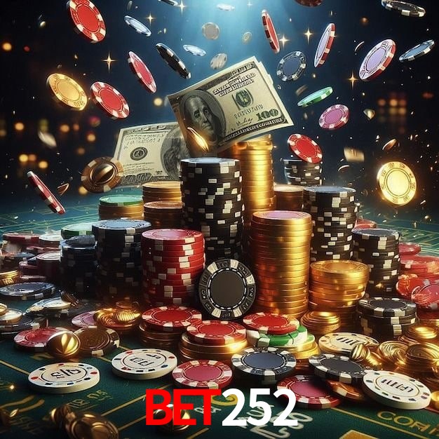 Jogo Spaceman bet252
