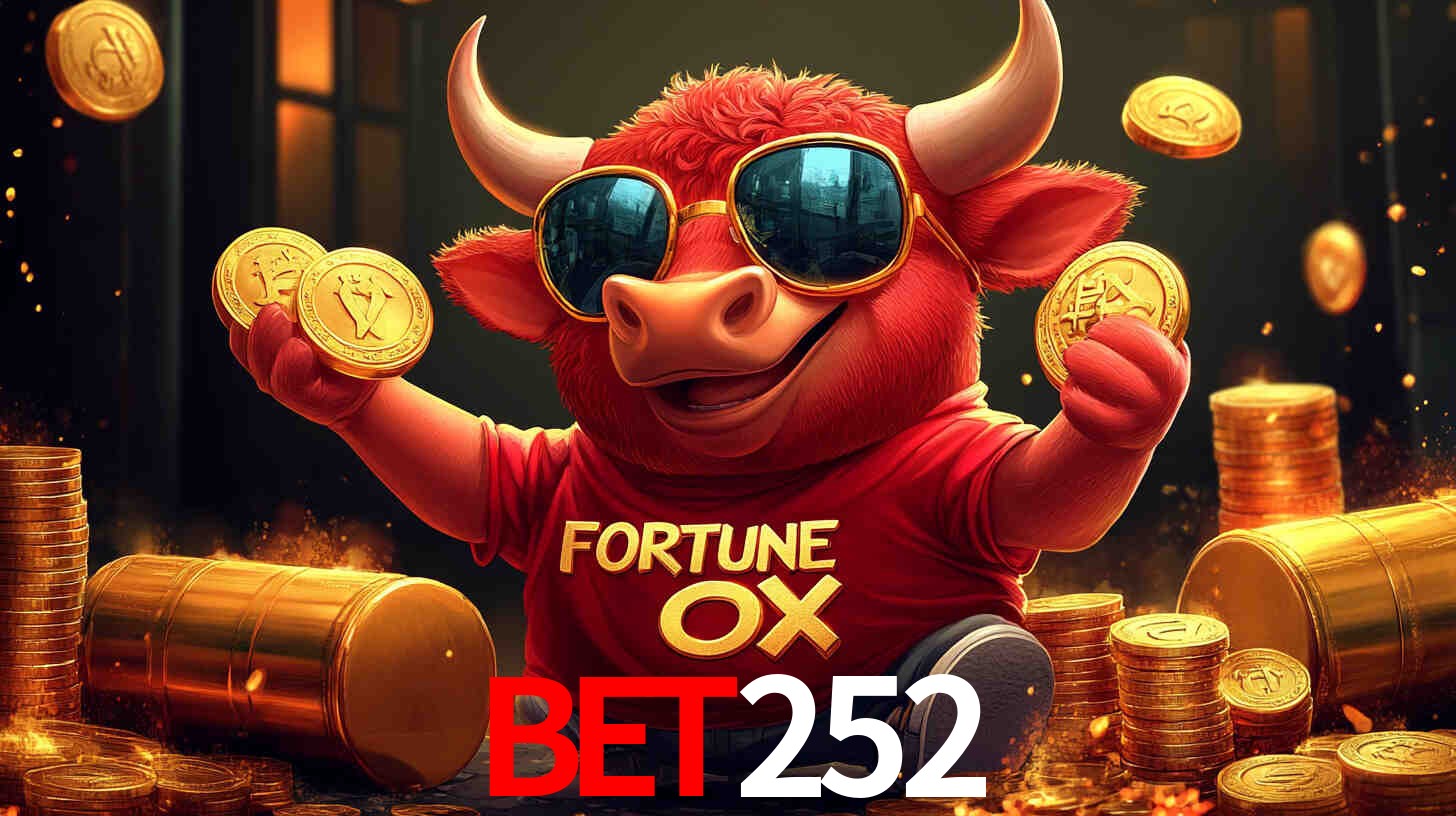 Descubra o Programa VIP da bet252: Vantagens Exclusivas para Jogadores