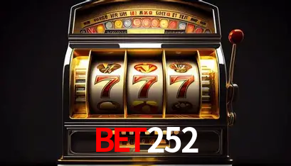 Descubra a Essência do bet252: Nossa História e Compromissos
