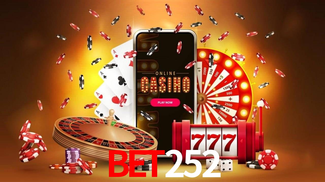 bet252 - Tempos de saque PIX verificados e estatísticas de pagamento