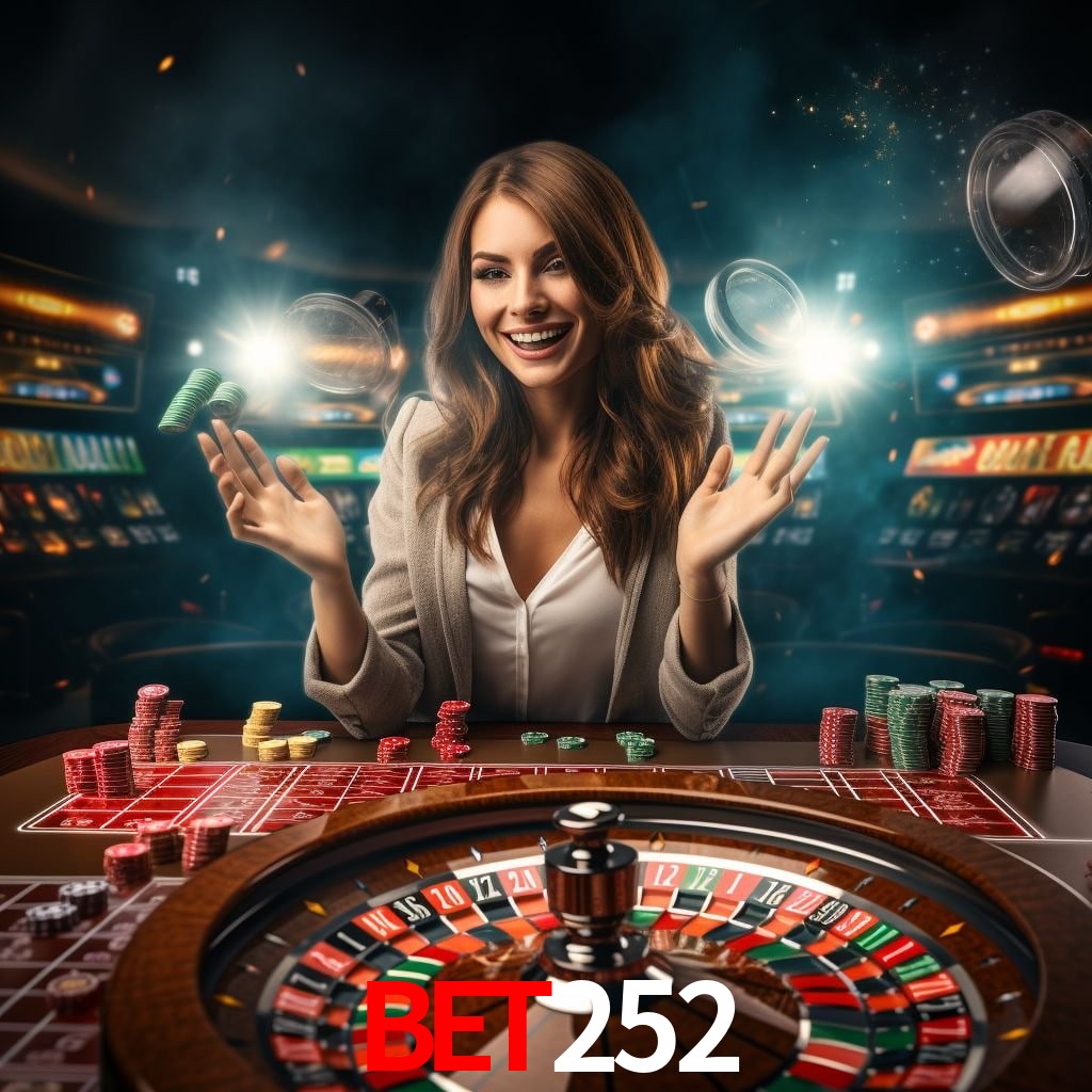 bet252.com