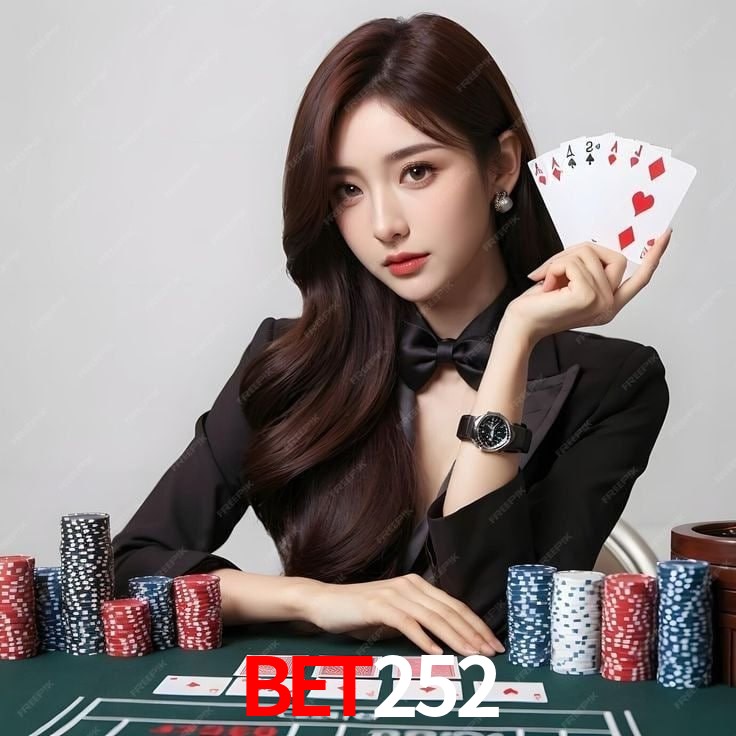 bet252