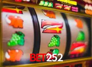 A Revolução dos Aplicativos de Jogos no bet252