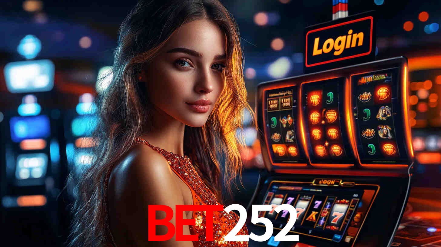 bet252 - Site Oficial de Apostas e Cassinos - bet252.com