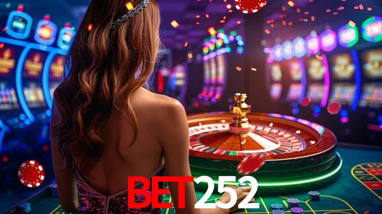 Requisitos do APK da bet252 para Android