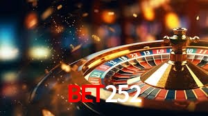 bet252
