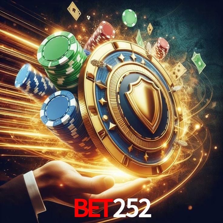 bet252