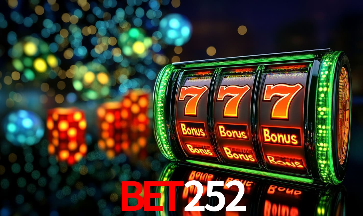 Requisitos do APK da bet252 para Android